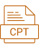 Image representing a medical insurance claim process